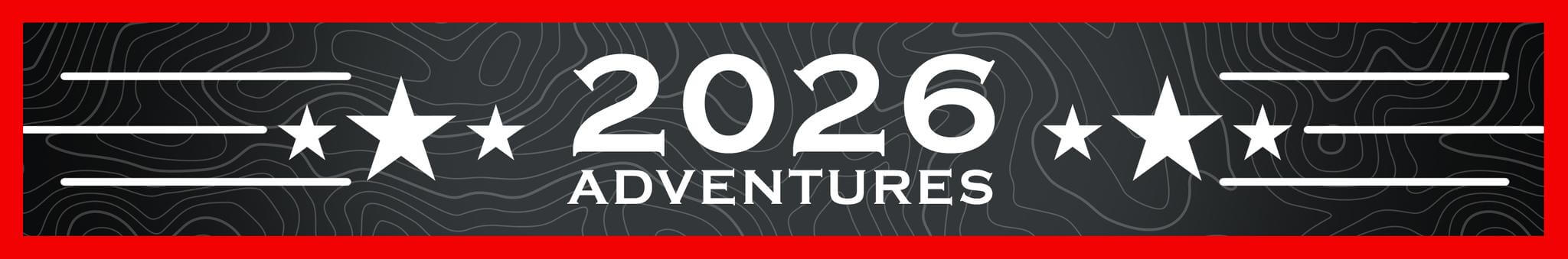 AHA-Year-WebGrfic-26