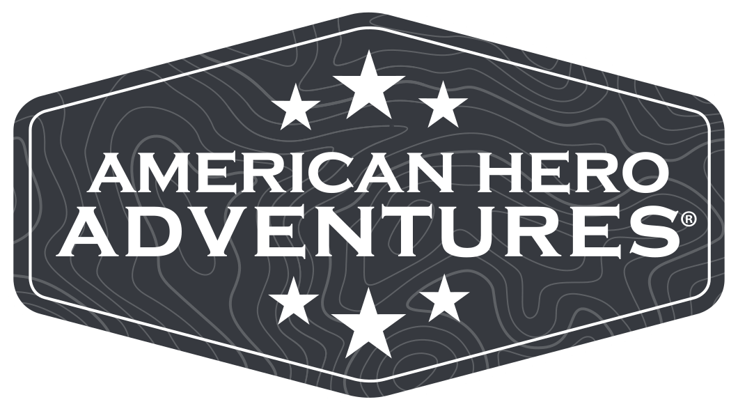 American Hero Adventures