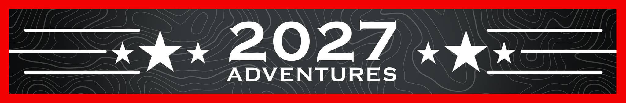 1_AHA_Year_WebGrfic_27 copy